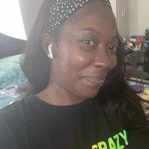 Meet your Posher, Severa